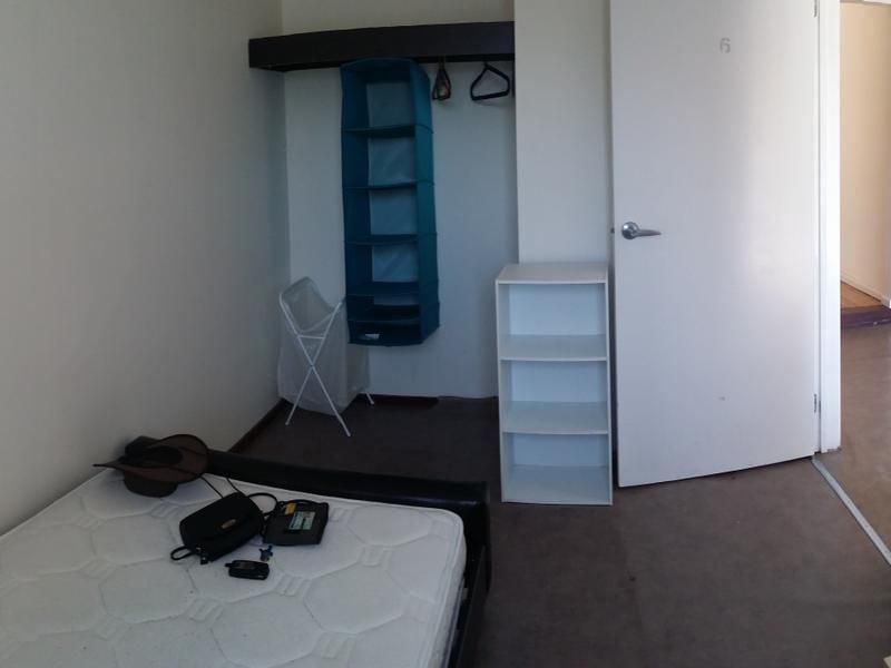 Room 6/24 Morton Street CLAYTON