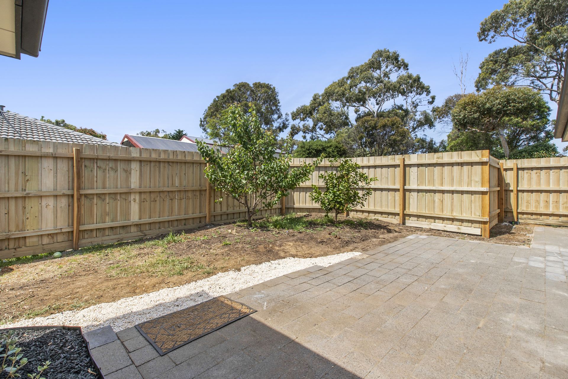18 Padua Drive, Mornington OBrien Real Estate
