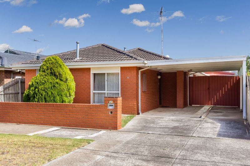 14 Nash Court, Altona Meadows - Thumbnail 2