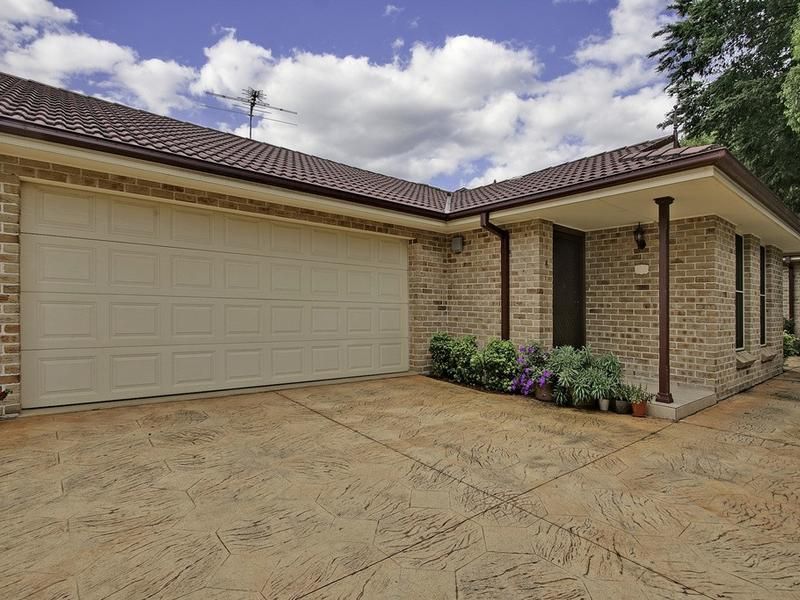 4/64 Windsor Street, Richmond - Thumbnail 2
