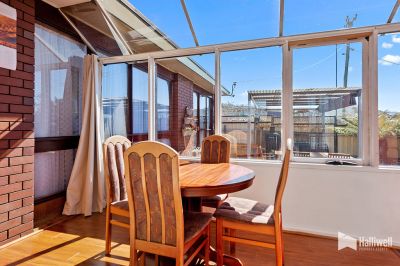 3
 
 
 
  
 
 
 1
 
 
 
  
 
 
 1
 
 
 
 
 
 
 
 155 Tasman Street, Devonport TAS 7310, Devonport - Thumbnail 7