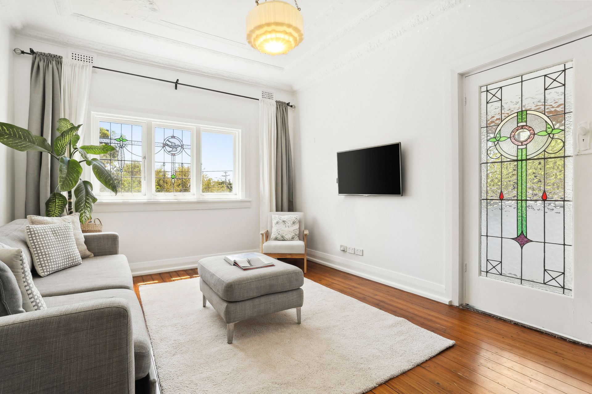 5/16 Church Street, Randwick, Randwick - Thumbnail 2