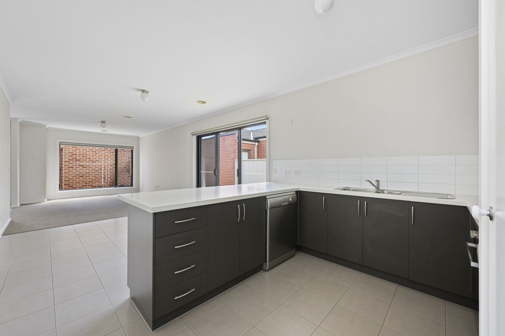 3A Linden Avenue, Wendouree, Wendouree - Thumbnail 8