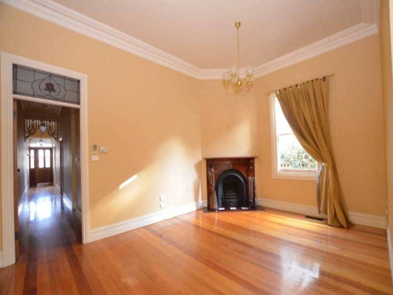 40 Seddon Street Seddon VIC, Seddon - Thumbnail 3