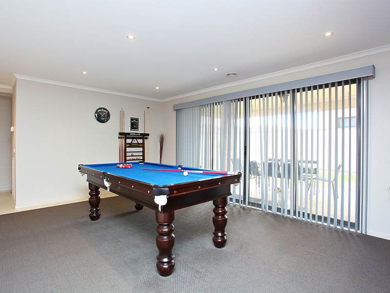 66 Tenterfield Drive, Burnside Heights - Thumbnail 7