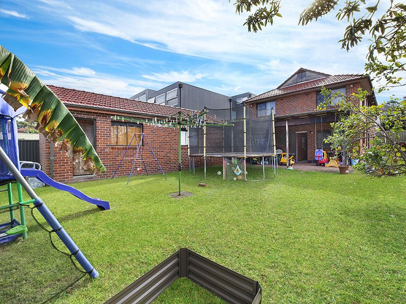 31 Windsor Street MATRAVILLE NSW, Matraville - Thumbnail 8