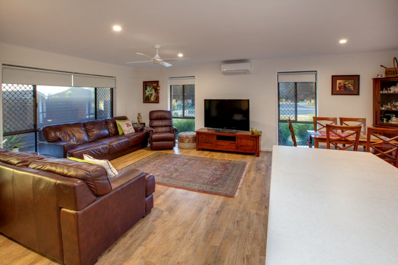 15 Blackbutt Court Thurgoona NSW, Thurgoona - Thumbnail 2