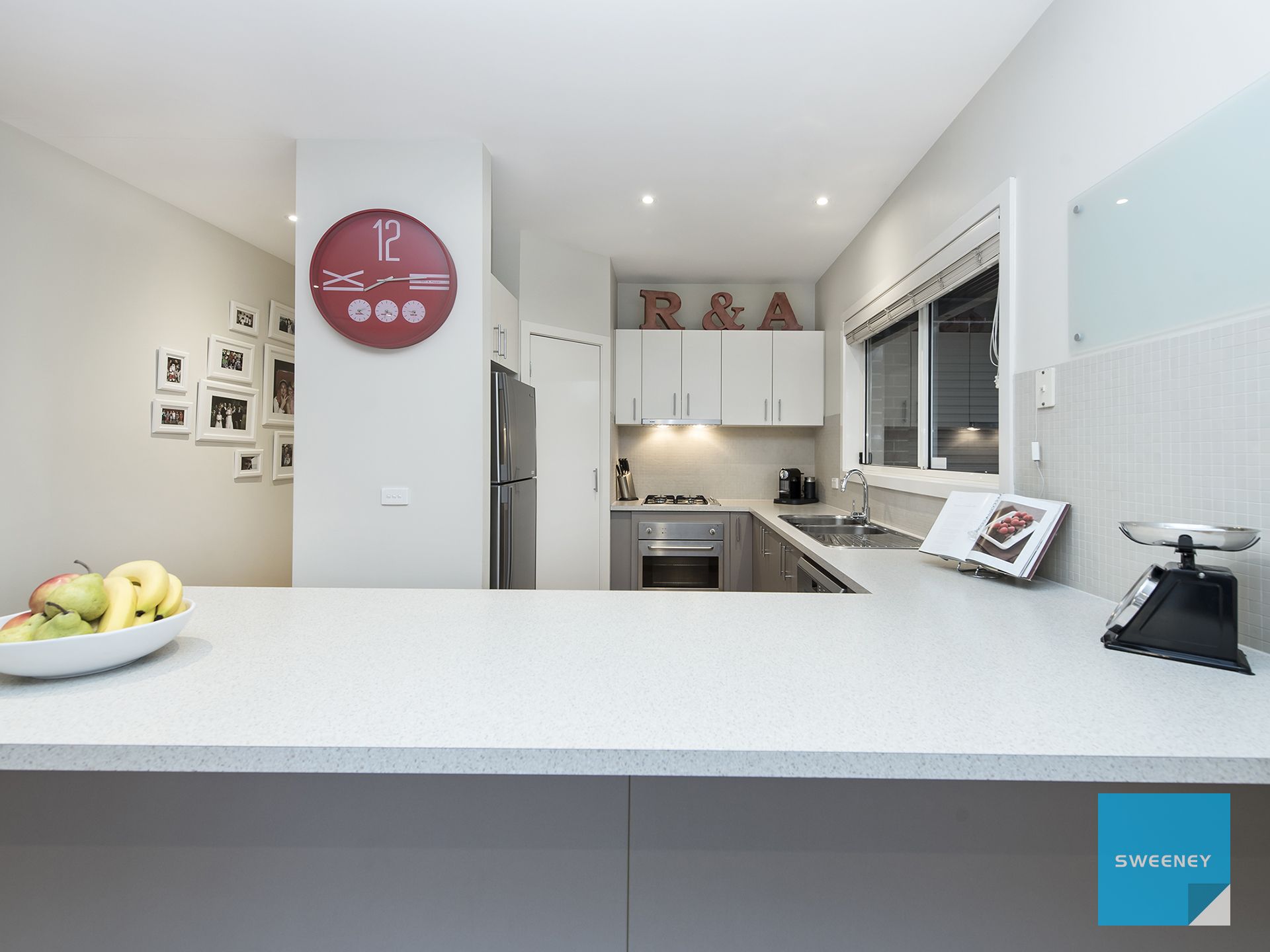 20 Hawthorn Way, Caroline Springs - Thumbnail 6