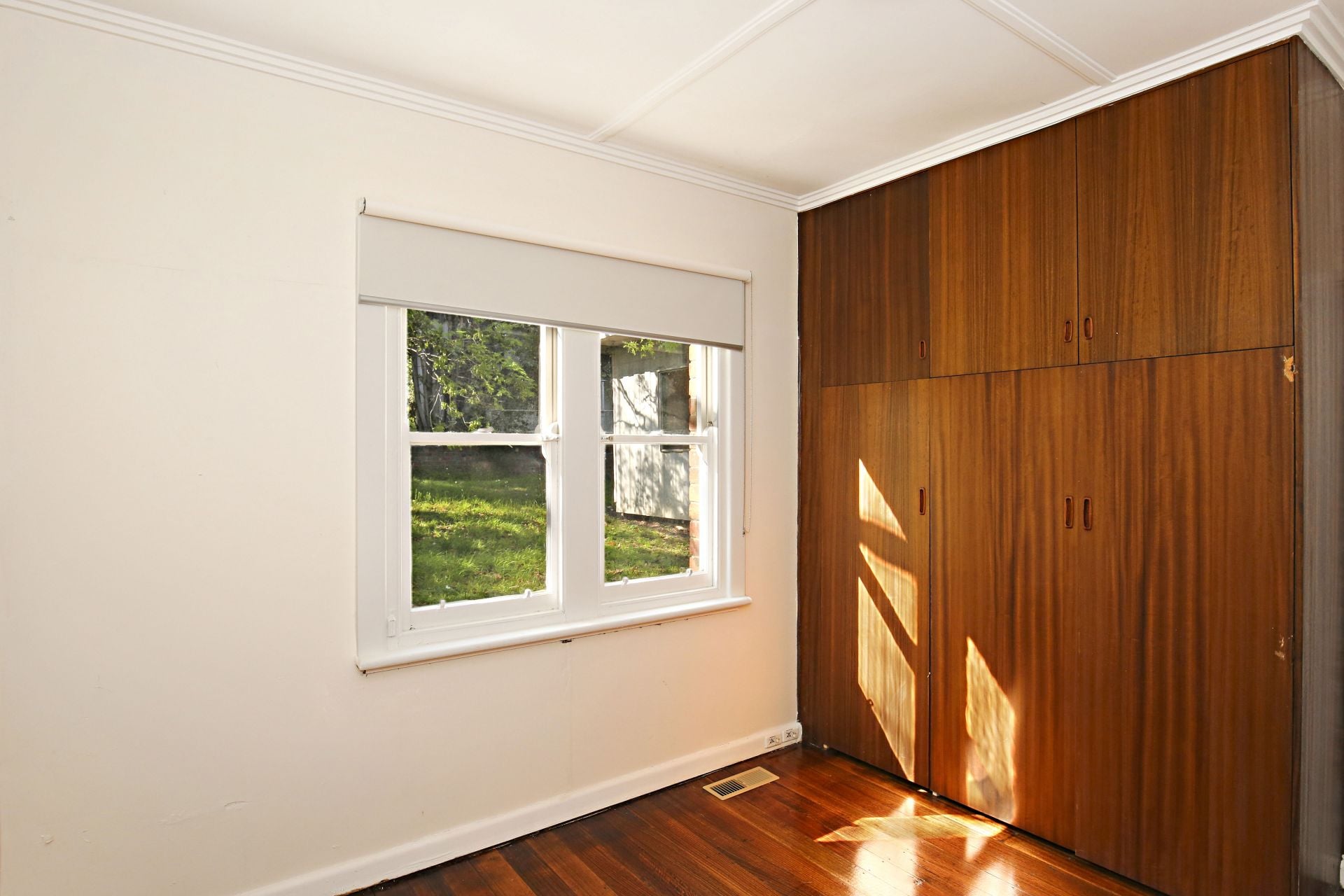 **A little gem hidden away in Eaglemont**