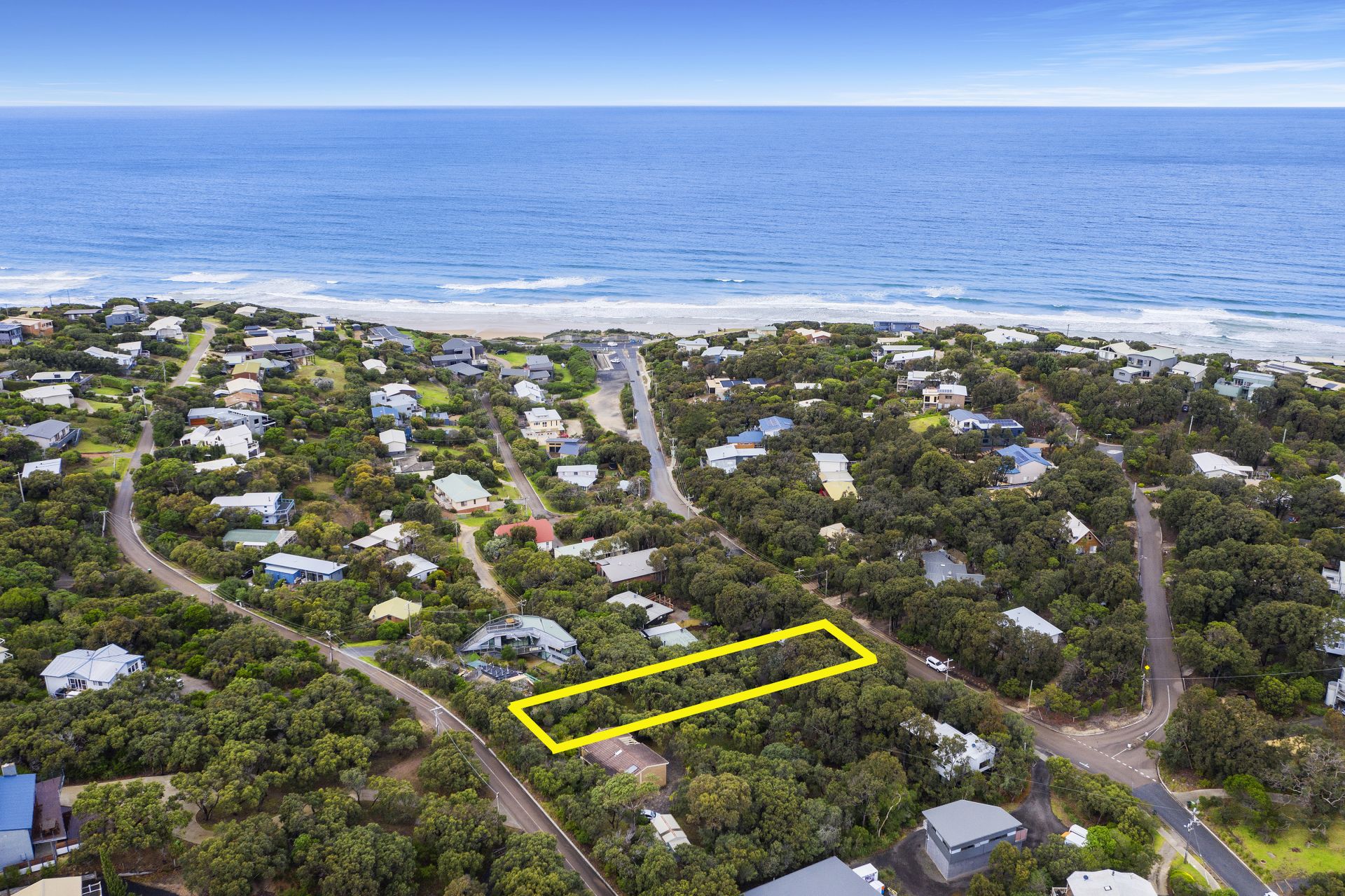 12 Yarringa Road, Fairhaven - Thumbnail 3