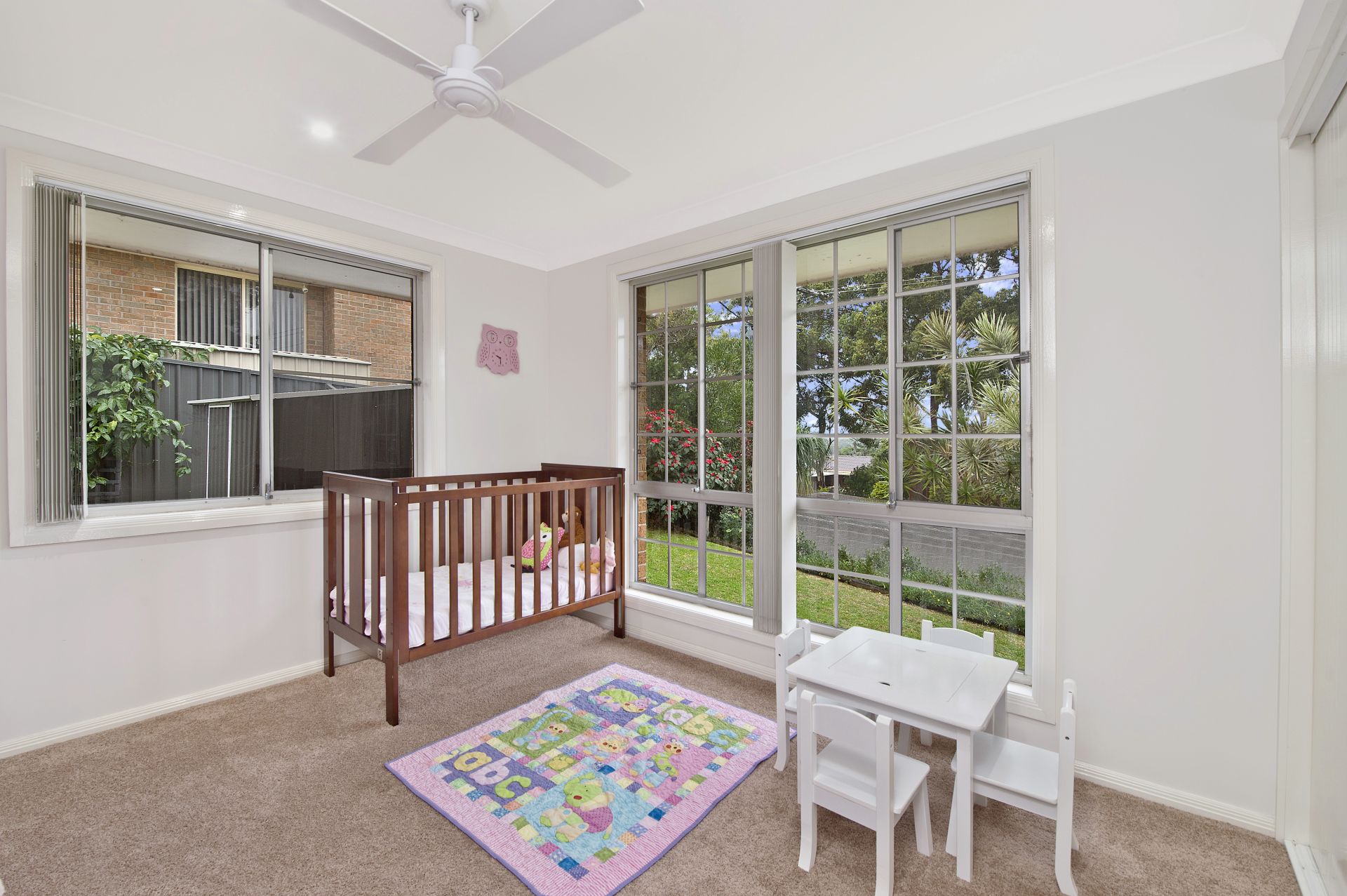 1/89a Kennedy Drive Port Macquarie NSW, Port Macquarie - Thumbnail 6