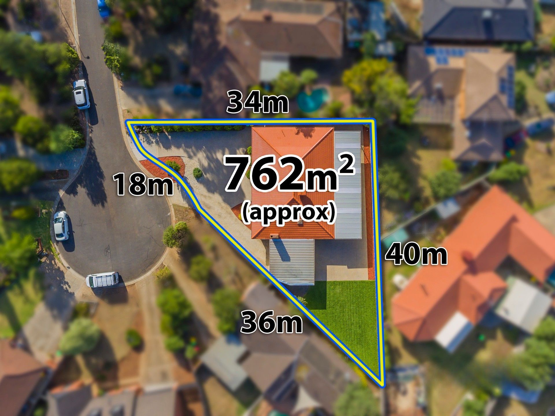 3 Bruthen Court, Brookfield - Thumbnail 4