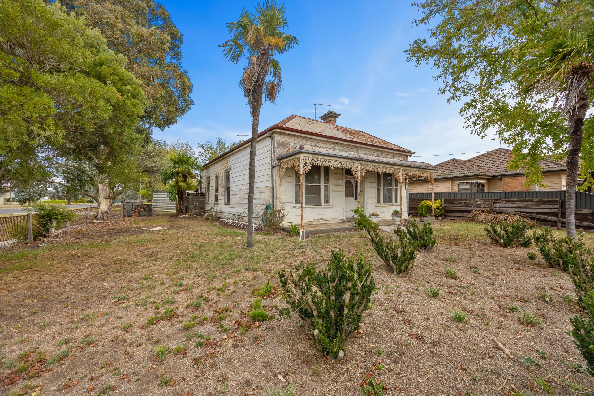 1 Kent Street, Sebastopol, Sebastopol - Thumbnail 5