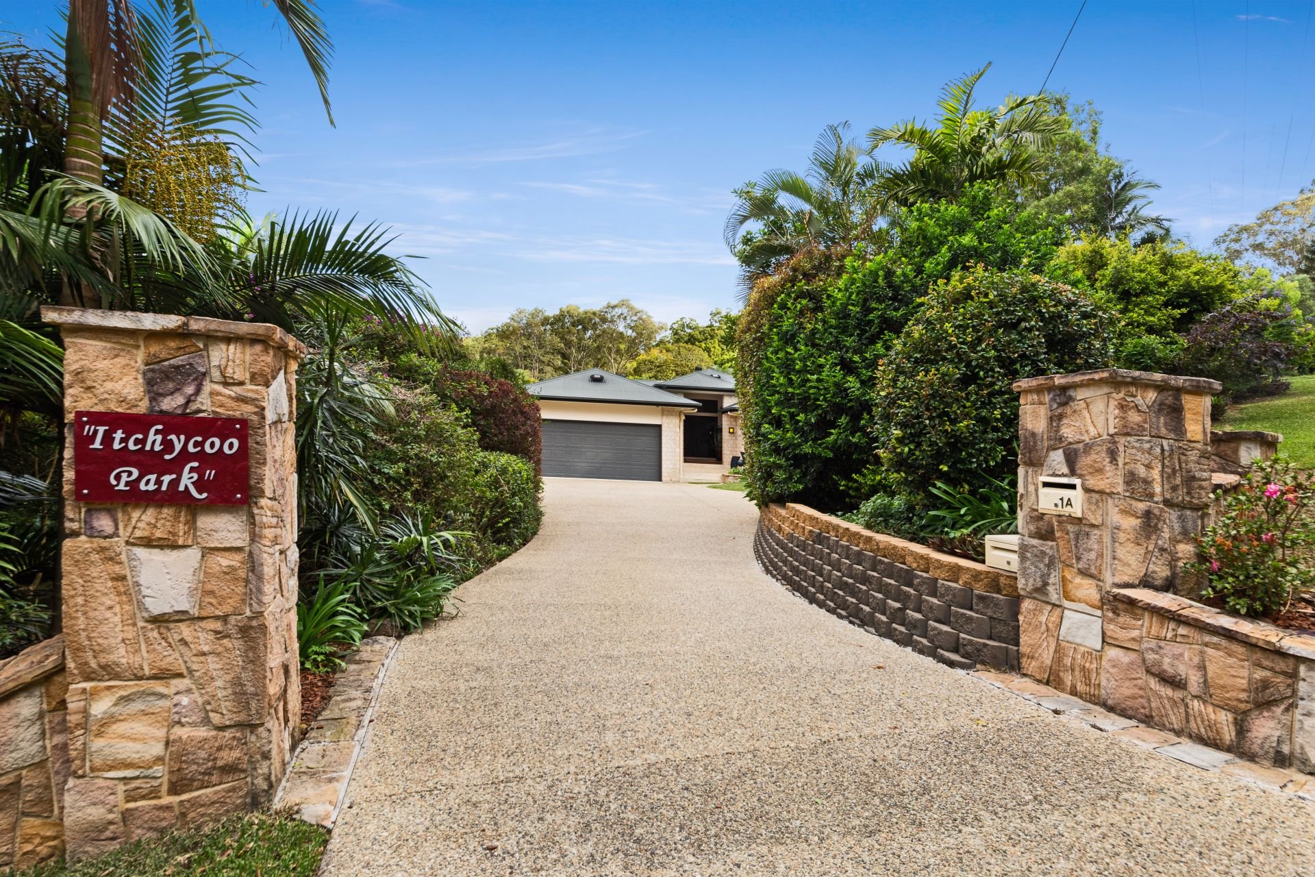 1A Woodchester Close, Rosemount Prime Property Sunshine Coast