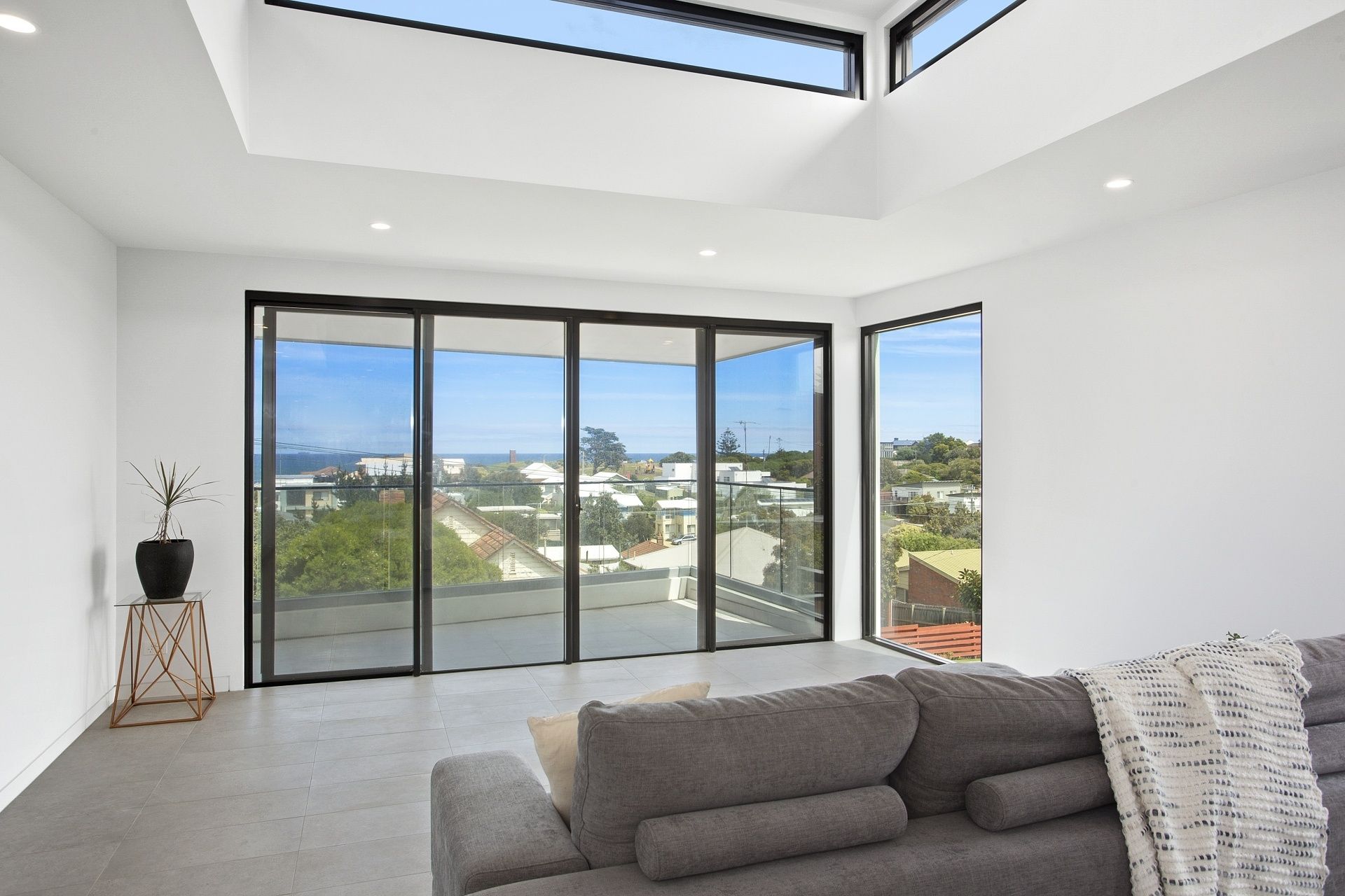 89 Dare Street Ocean Grove VIC, Ocean Grove - Thumbnail 5