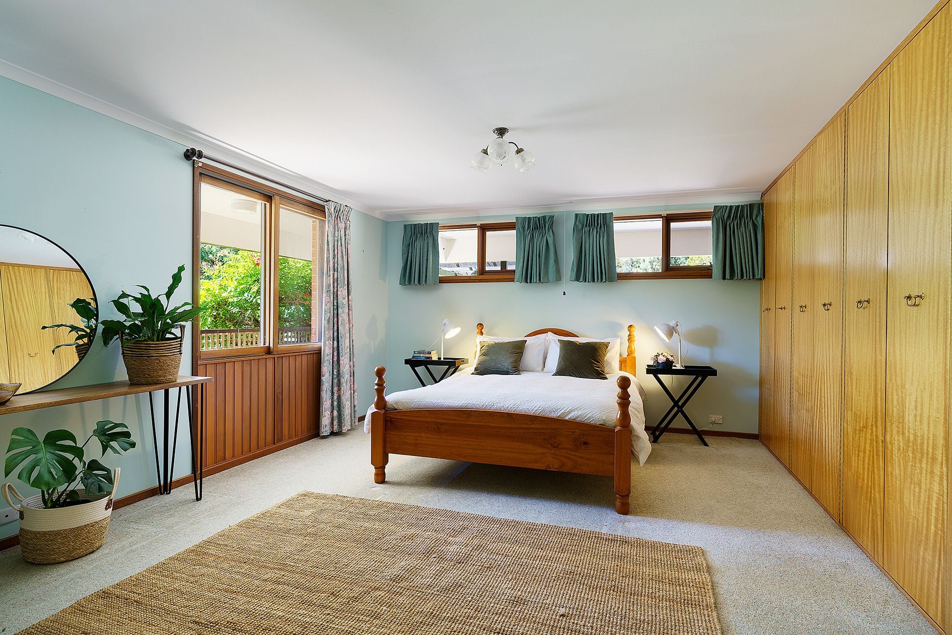 89 Moscript Street, Campbells Creek - Thumbnail 6