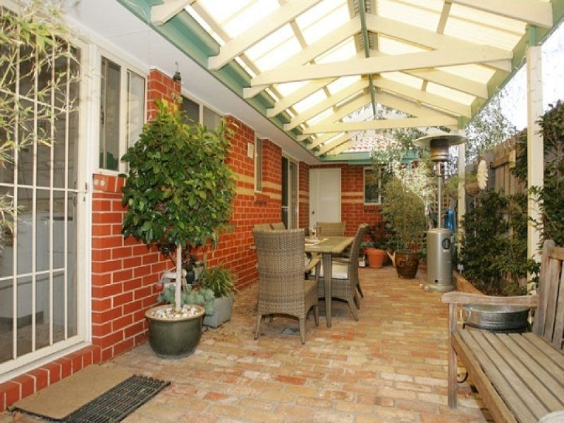 1@20 Rose Street, Altona - Thumbnail 3