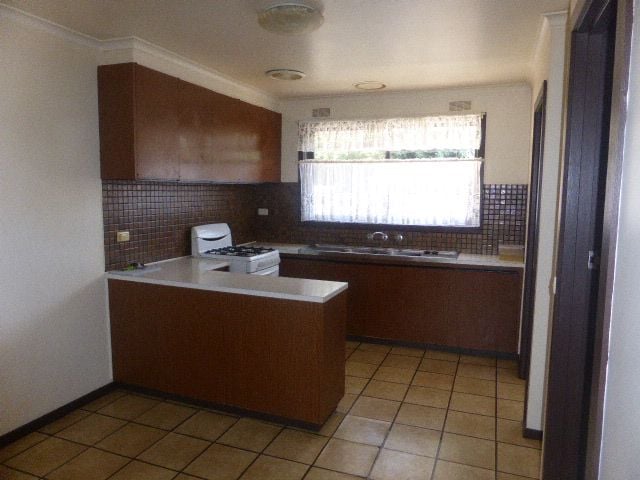 In Reservoir And Reserved For You!
