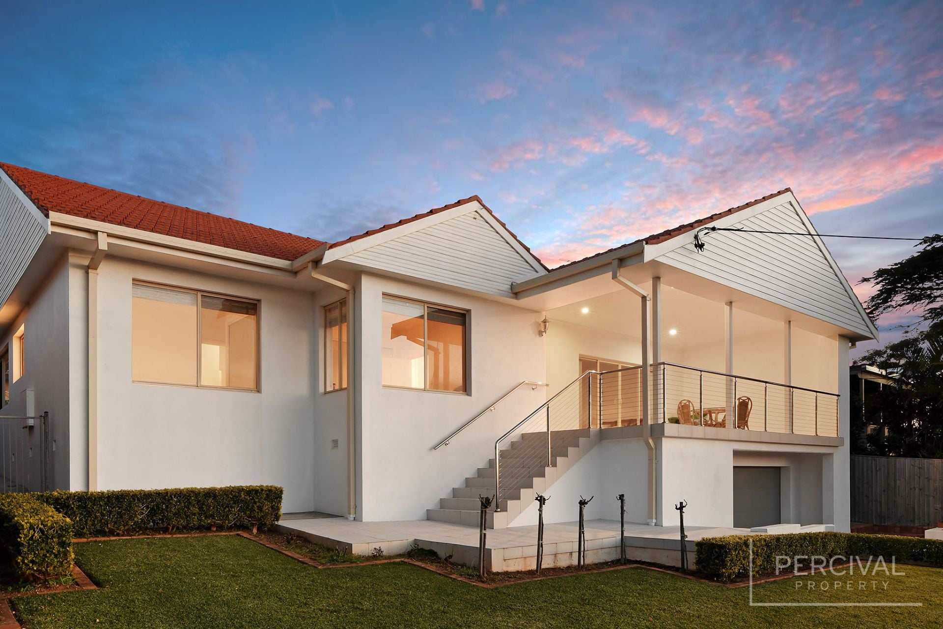 6 Arakoon Avenue Port Macquarie NSW, Port Macquarie - Thumbnail 5