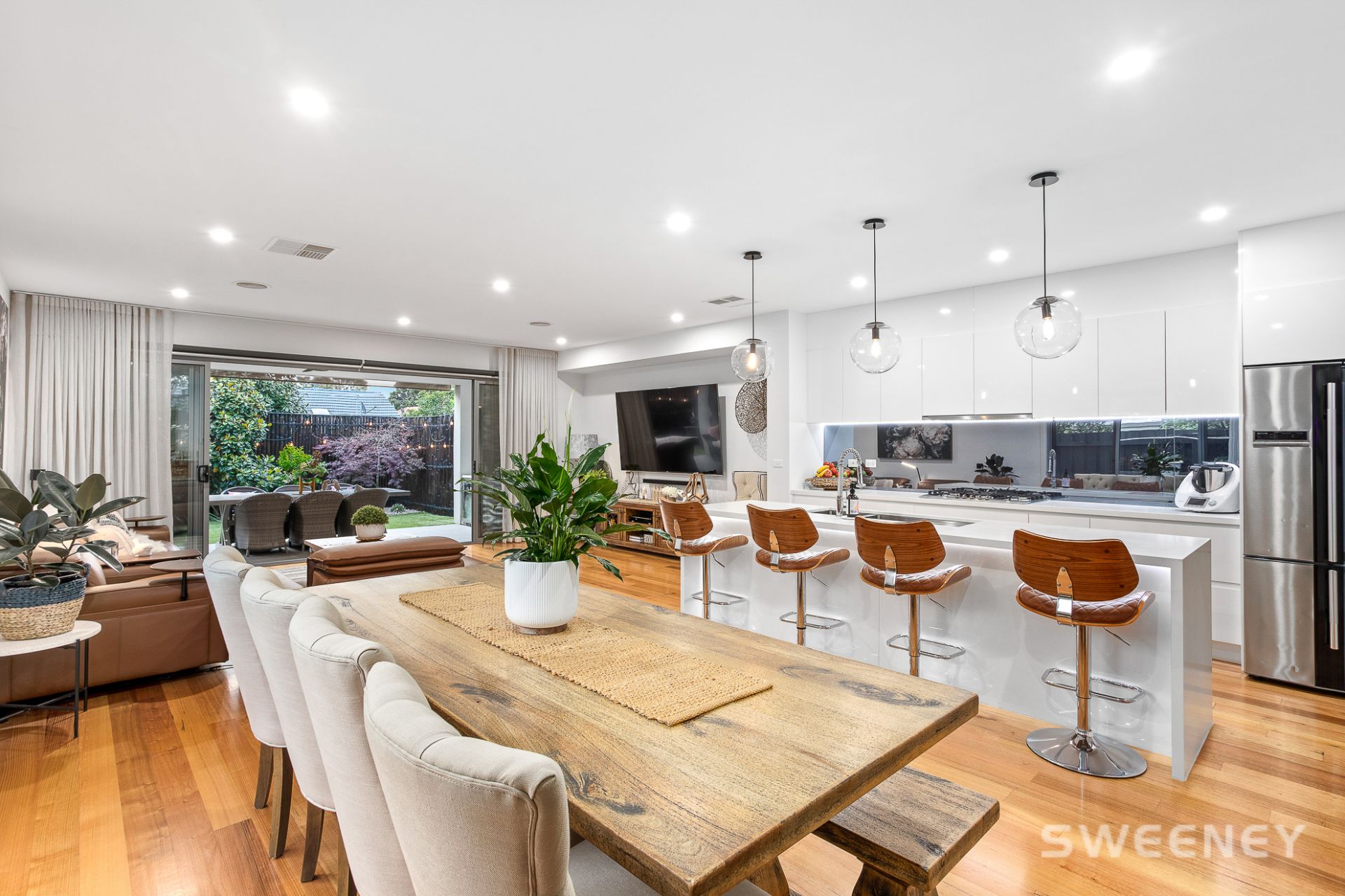 95 Sixth Avenue, Altona North - Thumbnail 5