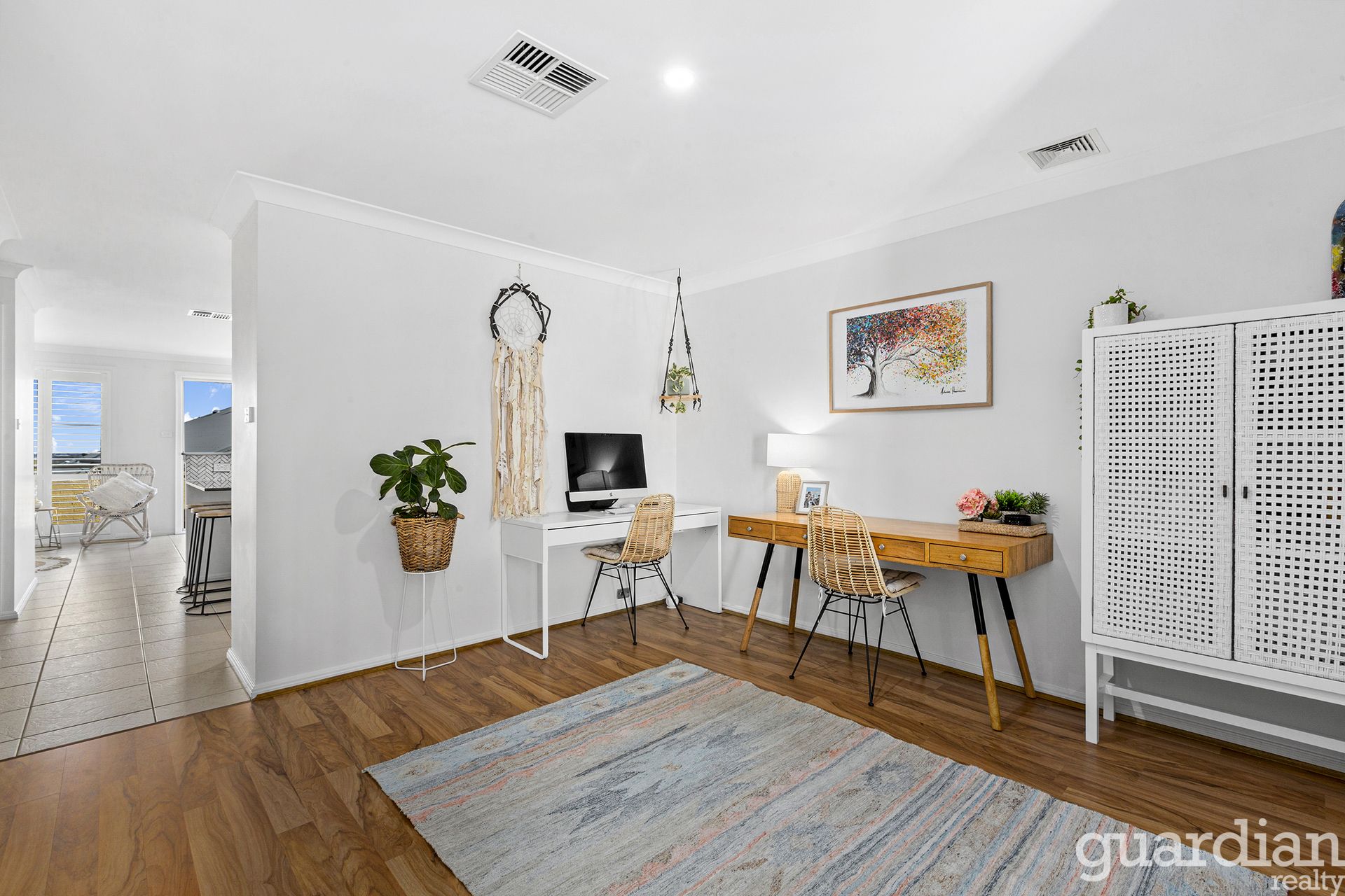 21/78a Glenhaven Road Glenhaven NSW, Glenhaven - Thumbnail 8