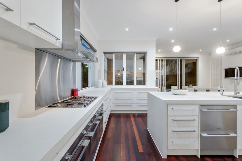 7 Romawi Street, Altona - Thumbnail 8