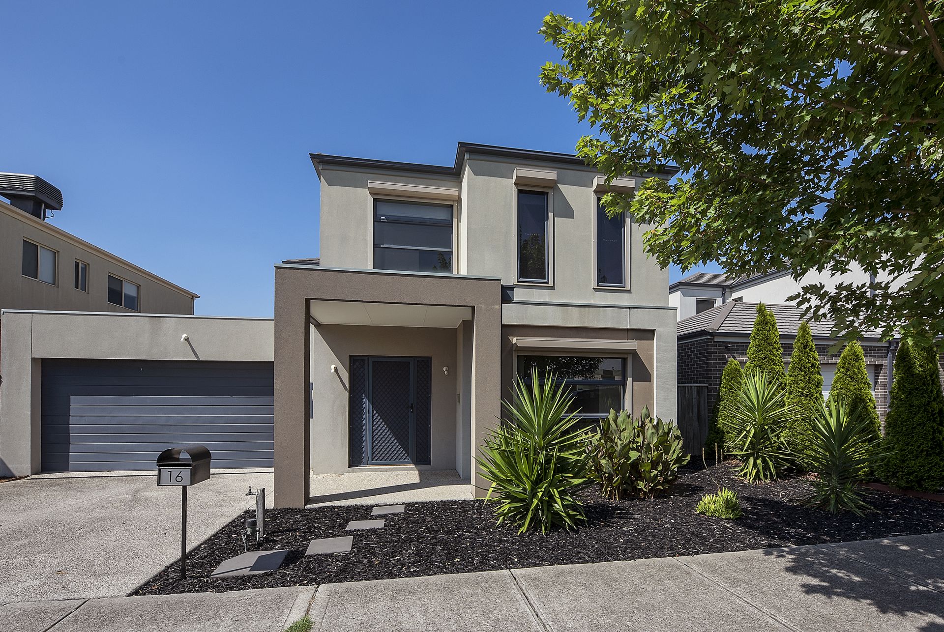 16 Dunolly Street, Epping Resider Real Estate