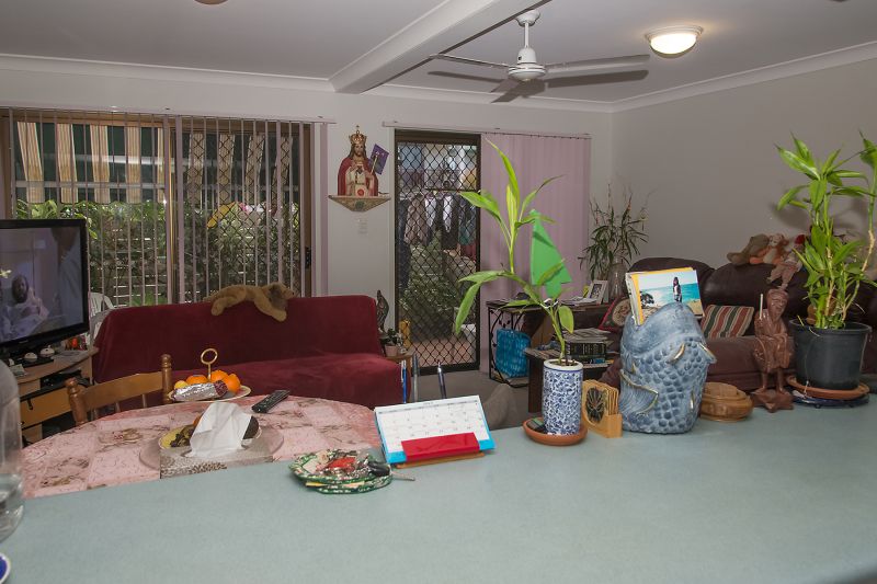 46/9 Maroochy Waters Drive Maroochydore QLD, Maroochydore - Thumbnail 3