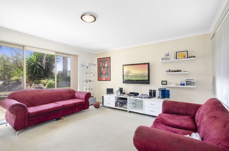 120 Shell Road Ocean Grove VIC, Ocean Grove - Thumbnail 4