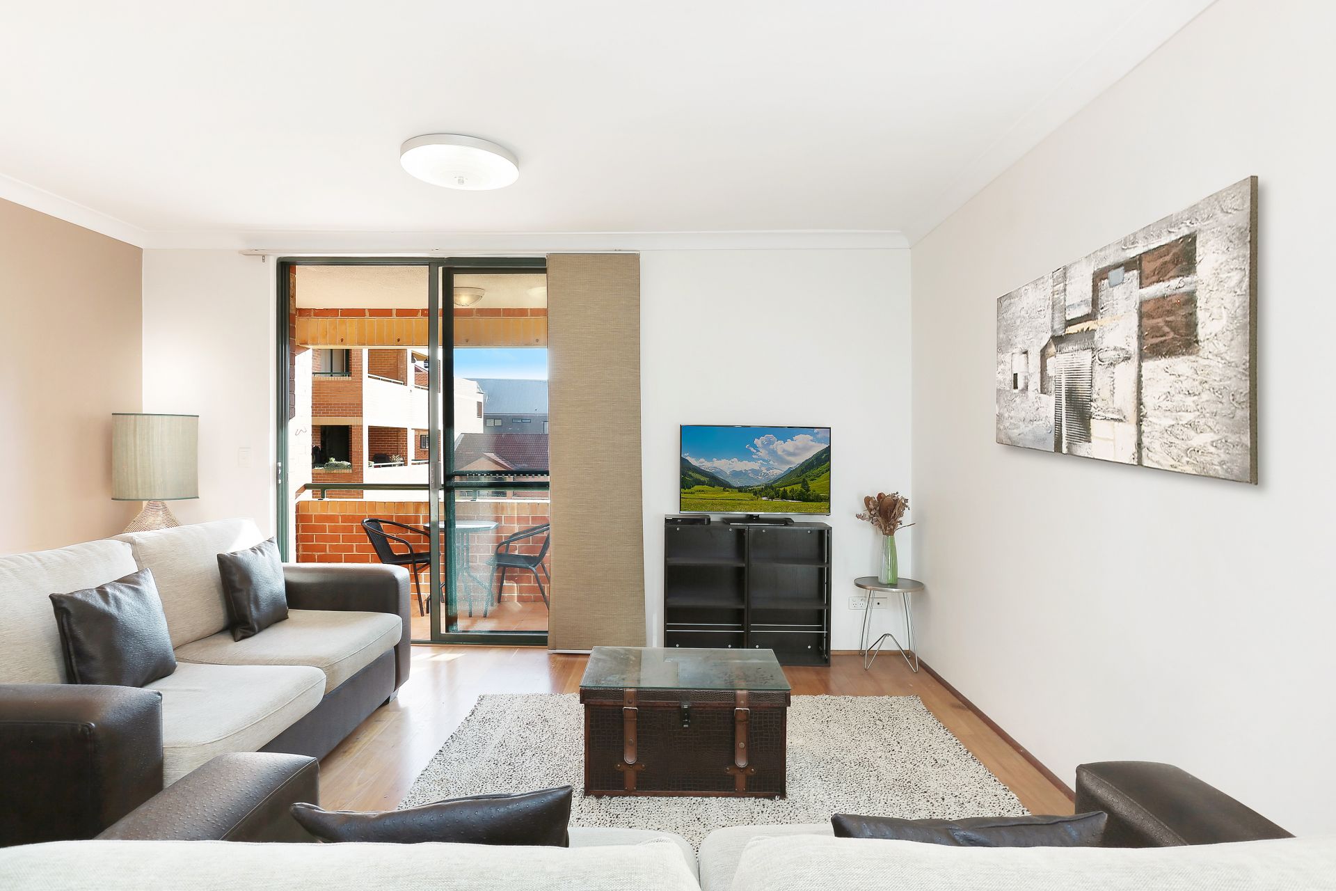 82/146-152 Pitt Street, Redfern, Redfern - Thumbnail 4