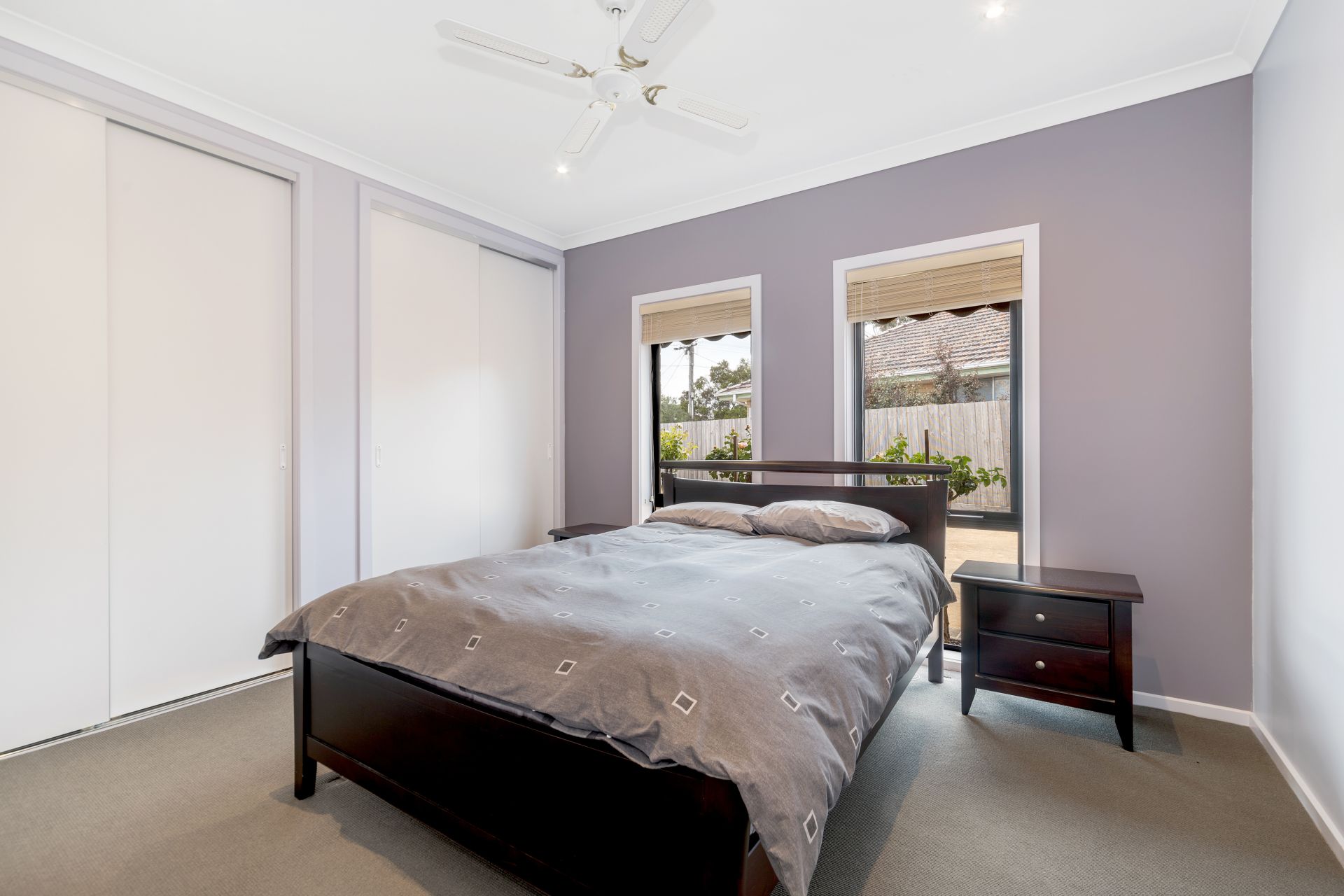 2/35 Dudley Parade, St Leonards Neville Richards Real Estate