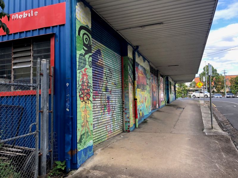 44 Price Street, Nambour