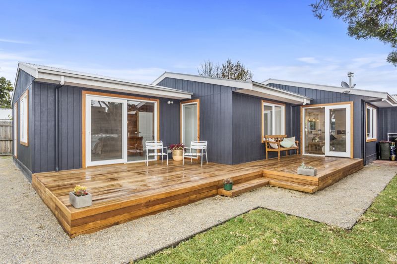 33 Cottesloe Drive Barwon Heads VIC, Barwon Heads - Thumbnail 3