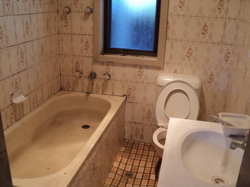 28 Ronald Street, Blacktown - Thumbnail 7