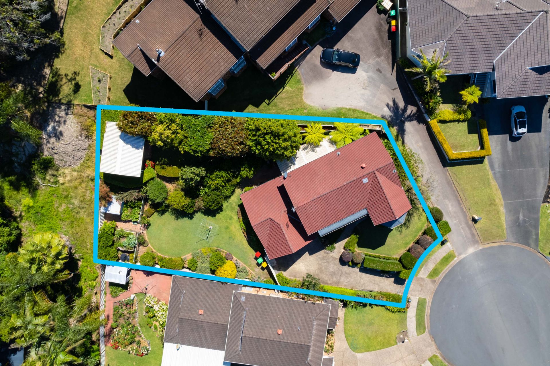 21 Cinnabar Close, Caves Beach - Thumbnail 7