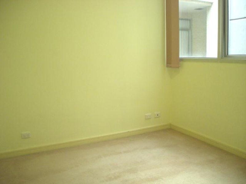 398 Latrobe Street MELBOURNE VIC, Melbourne - Thumbnail 4