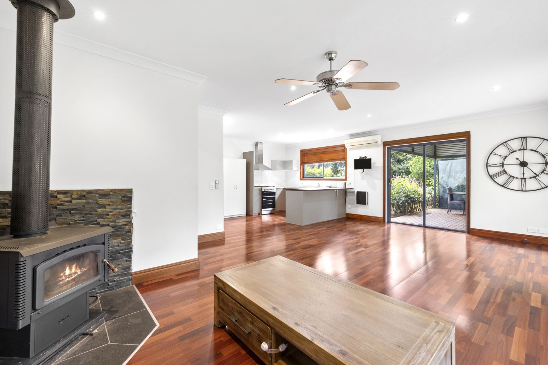 46 Armstrong Street, Creswick, Creswick - Thumbnail 4