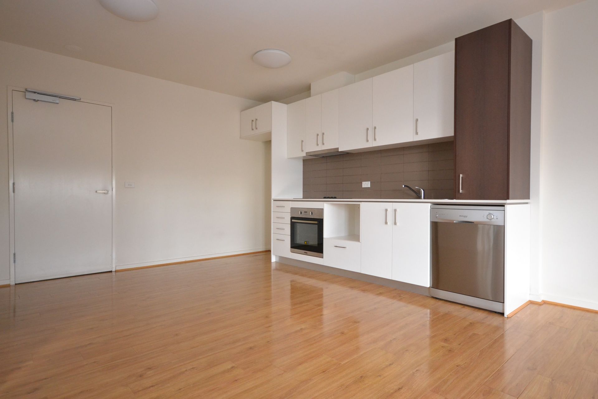 PERFECT SPACE, PERFECT LOCATION
