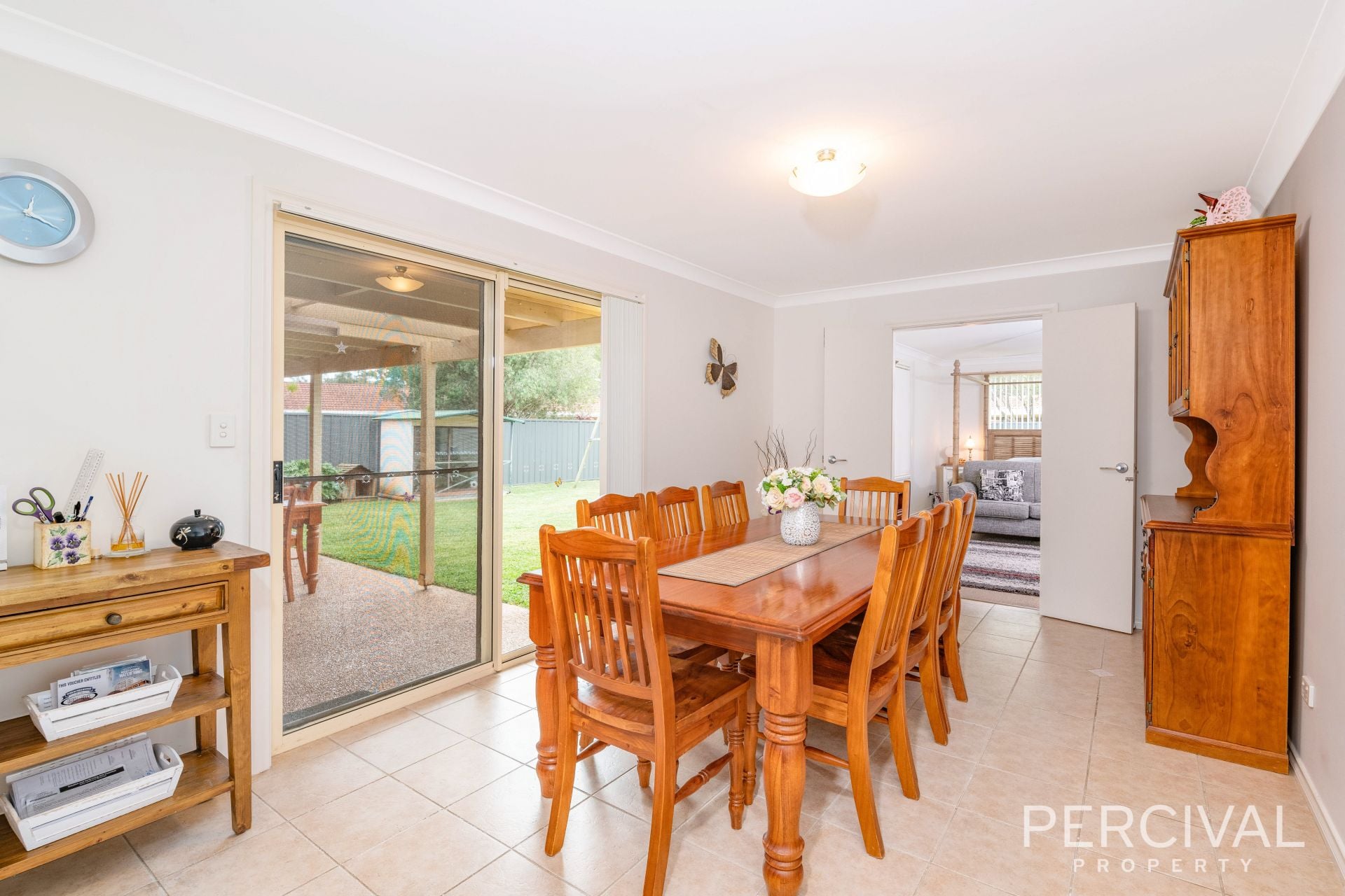 42 Grassmere Way Port Macquarie NSW, Port Macquarie - Thumbnail 3