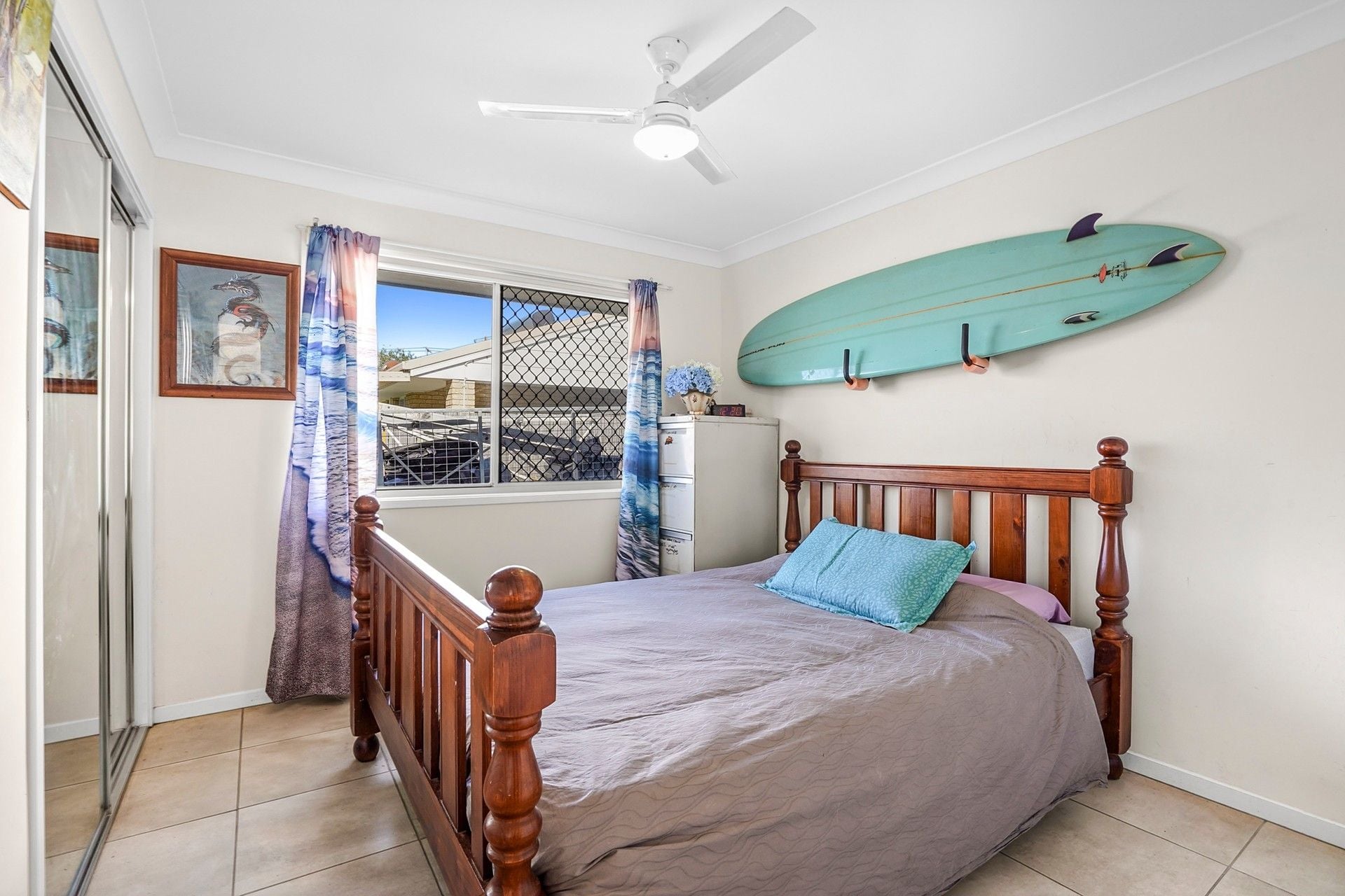 41 Lynfield Drive Caboolture QLD, Caboolture - Thumbnail 7