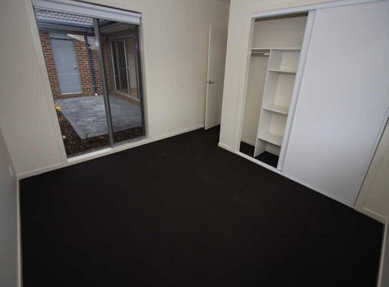 2 Bedroom Home in Craigieburn