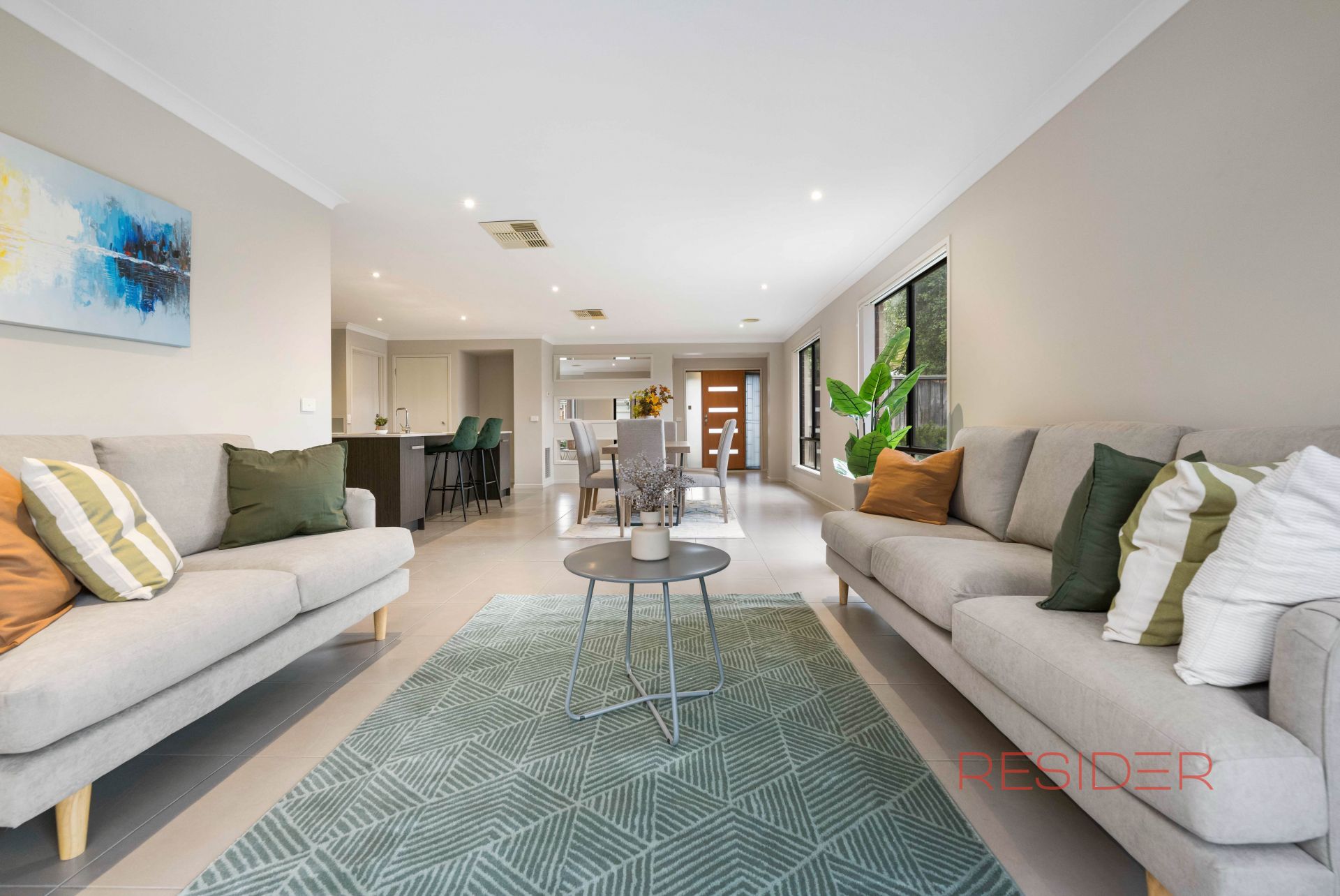 37 Tuross Crescent South Morang, South Morang - Thumbnail 7