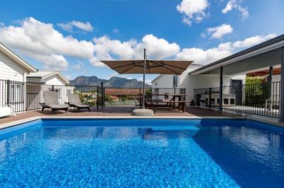 MOTEL / GUEST HOUSE FOR SALE - MID NORTH COAST - SIMPLY STUNNING