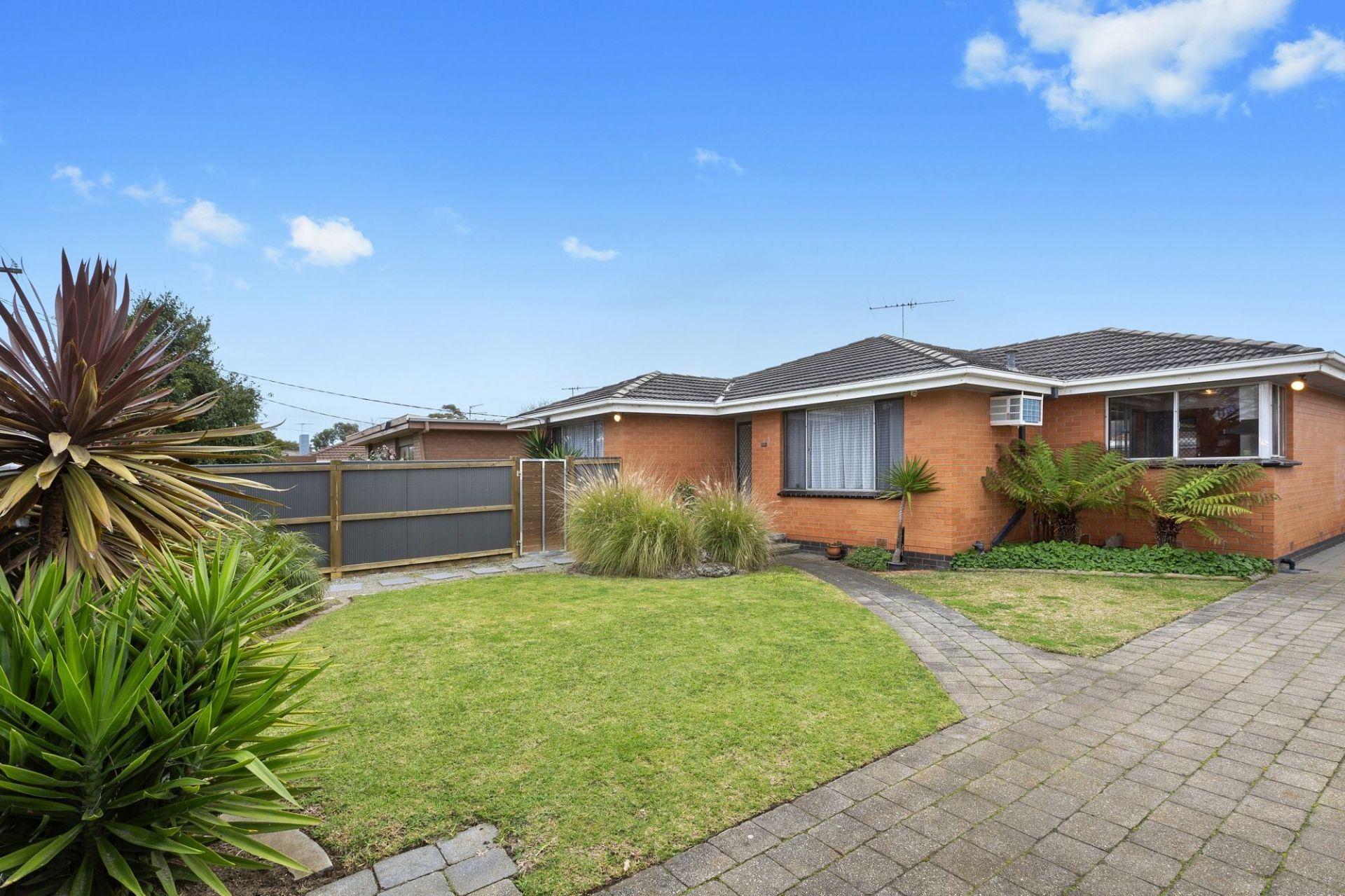 103 Asbury Street East Ocean Grove VIC, Ocean Grove - Thumbnail 3