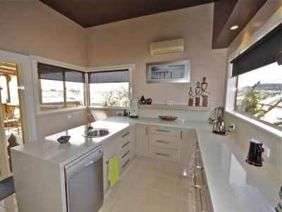 3
 
 
 
  
 
 
 1
 
 
 
  
 
 
 2
 
 
 
 
 
 
 
 75 Steele Street, DEVONPORT TAS 7310, Devonport - Thumbnail 4