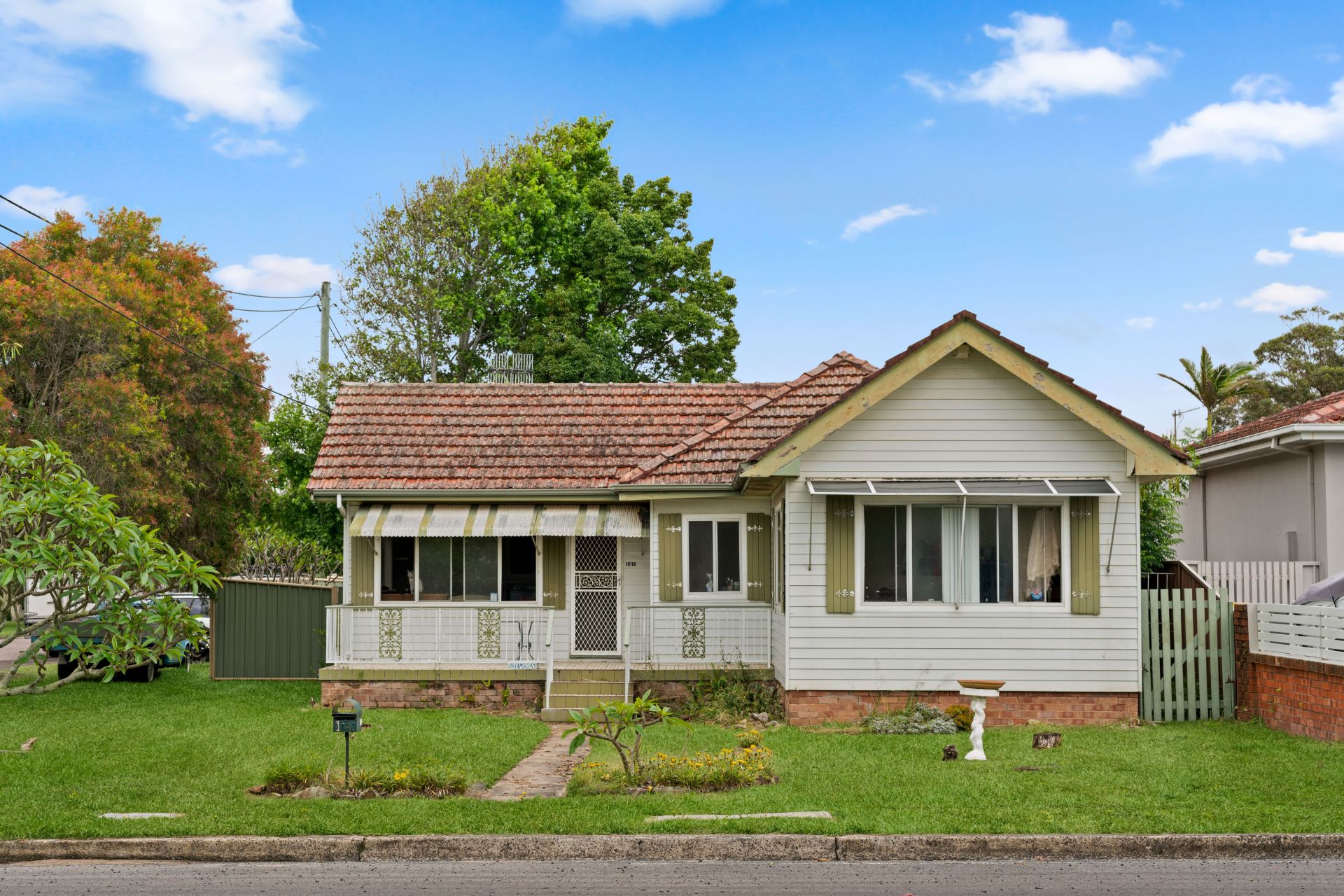 161 Barrenjoey Road Ettalong Beach NSW, Ettalong Beach - Thumbnail 8