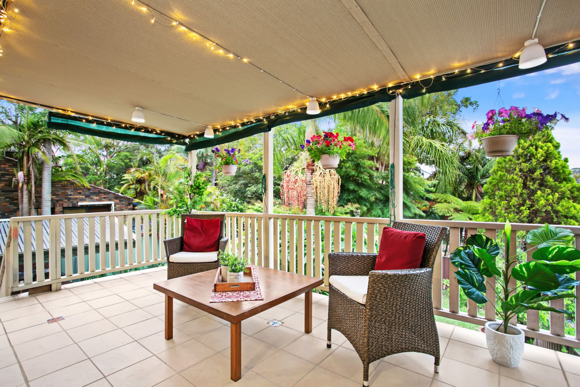 7 Emerald Place, Grays Point, Grays Point - Thumbnail 5