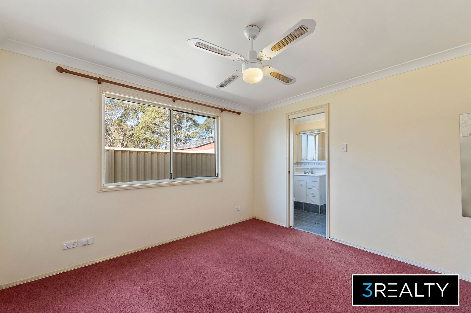 345 Pacific Highway, Lake Munmorah - Thumbnail 7