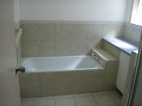 8/45 Maud Street MAROOCHYDORE QLD, Maroochydore - Thumbnail 8