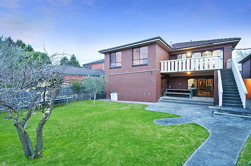 3 Donna Buang Street, Camberwell - Thumbnail 7